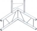 Sortiment, P32-C30 Duo Truss 3-veis 90º vertikal