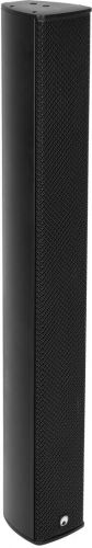 Omnitronic ODC-264T Outdoor Column Speaker black
