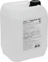 Eurolite SMOKE FLUID -DSA- Effect, 5l smoke fluid