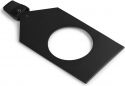 BTSL-GH Gobo Holder BTSL-GH Gobo Holder