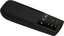 LogiLink - Prof. trådløs USB presenter m. laser pointer LogiLink - Prof. trådløs USB presenter m. laser pointer