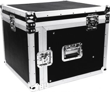 Roadinger Special Combo Case Pro, 6U