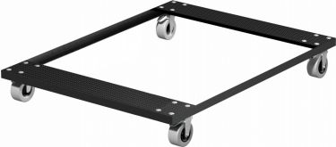 Riser D750 Deck Transport Trolley