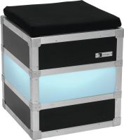 Roadinger SMC-1 Seat Case Style