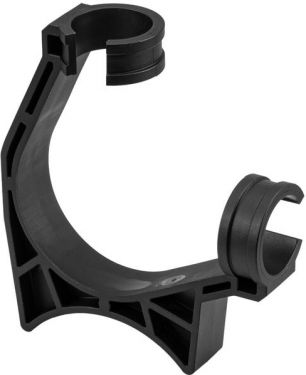 SNAP Stack 20mm black 20x