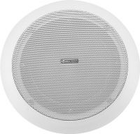 Omnitronic CS-6 Ceiling Speaker white