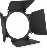 BTM100 series Barndoor