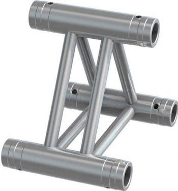 P33-L021 Triangle Truss 0,21m