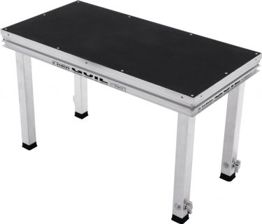 Guil TM-440/1x0.5 Stage Element