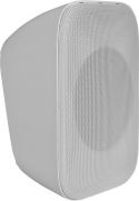 Diverse, Omnitronic PPS-6T PA Wall Speaker