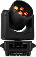 Nereid760 Outdoor LED Bee Eye Moving Head with Zoom