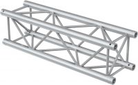 P30-L100 Truss 1,0m