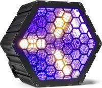 RB90 Deco Retro Blinder