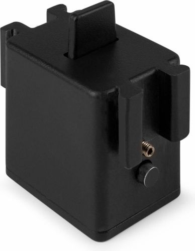 NEUTRON Smart coupling block