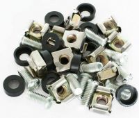 PD-FR1 Rack Fixing Kit 36 Parts