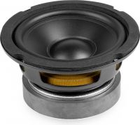 WPP10 Woofer Poly-Prop Hi-Fi 10cm 50W