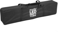 Eurolite Soft Bag for 6x LED Party Tube IR