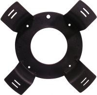 SCHILL RM Cable Drum Cover