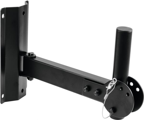 Omnitronic WH-1L Wall Mounting 25 kg max