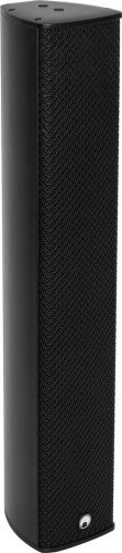 Omnitronic ODC-244T Outdoor Column Speaker black
