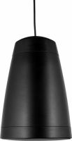 Purity5B Premium Pendant Speaker 100V 5.25” Black