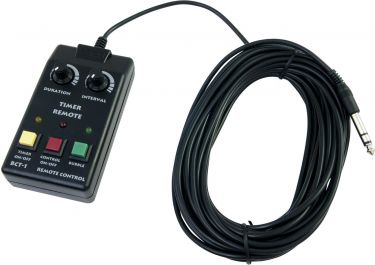 Antari BCT-1 Timer Remote Controller