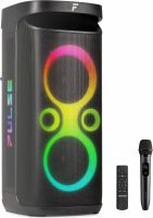 Pulse130 Party Speaker In/Outdoor