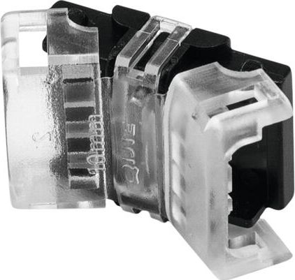 Eurolite LED Strip Connector 3-pin 10mm