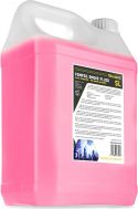 FSMF5Q Smoke Fluid 5L Quick Dispersal CO2 Effect