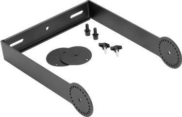 Omnitronic Swingbracket for PAS-210/210A MK4