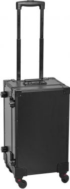 Roadinger UKC-4R Universal Case with Trolley