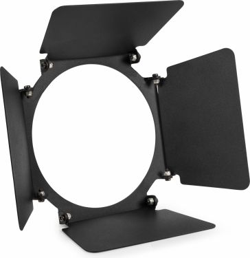 BTM100 series Barndoor