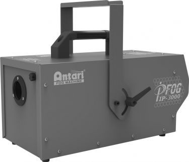 Antari IP-3000 Fog Machine