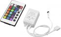 Diverse, Eurolite IR-1 Remote Control