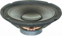SPSL12 Chassis Speaker 600W 12"