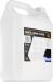 FSMF5L Smoke Fluid 5L Low Fog