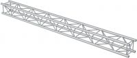 P30-L350 Truss 3,5m