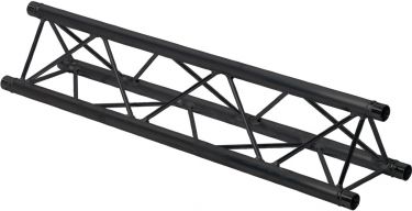 Alutruss DECOLOCK DQ3-S3000 3-way Cross Beam bk