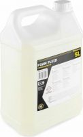 FFL5 Foam Fluid 5L Concentrated