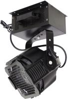 Eurolite ML-575 MSR Multi Lens Spot bk