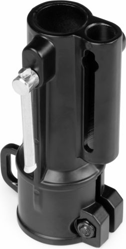 LSQ32 Spigot Adapter 35mm