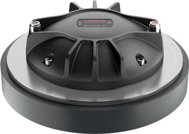 Lavoce DF14.300T 1.4" Compression Driver, Ferrite Magnet