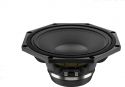 Diverse, Lavoce WAN082.02 8" Woofer, Neodyme Magnet, Aluminium Basket Driver