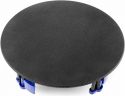 Loudspeakers, NCSS5B Low Profile Ceiling Speaker 2-way 5.25" Black