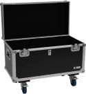 Roadinger Universal Transport Case 80x40cm with wheels