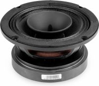 CCD16 Coaxial Compression Driver 6.5 Inch