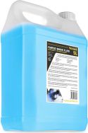 Smoke & Effectmachines, FSMF5D Smoke Fluid 5L Super-Density