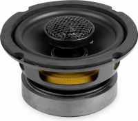 WSC10 Coaxial Speaker PP 10cm 75W