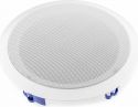 CSSG8 Ceiling Speaker 8” Alu