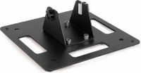 LCB400B Baseplate 30x30